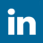 KJ on LinkedIn