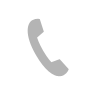 408.438.3838