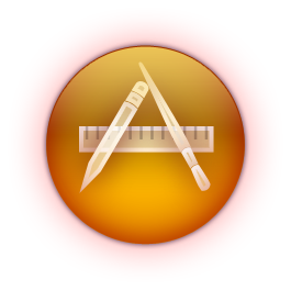 Apps