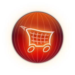 Ecommerce