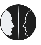 interaction design