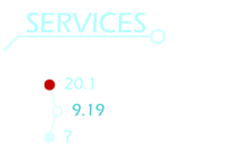 Services