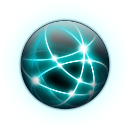 Websites