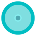 Main menu