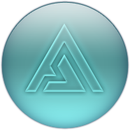 Articulation logo