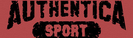 Authentica logo