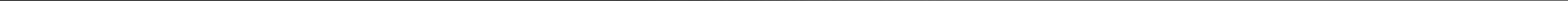thumb_bg_gray
