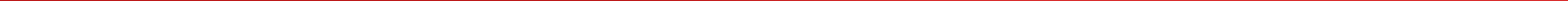 thumb_bg_red