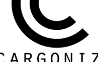 Cargonize logo