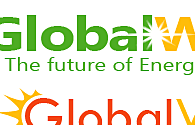 GlobalWatt logos