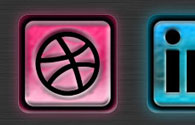 Glasss pack
