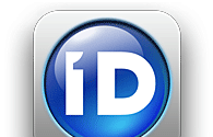 OneId Icon