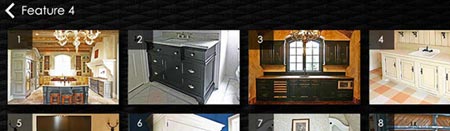 Wood Works photo gallery