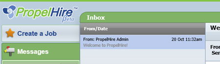 PropelHire