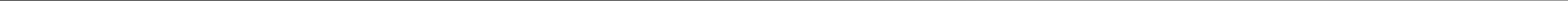 thumb_title_bg